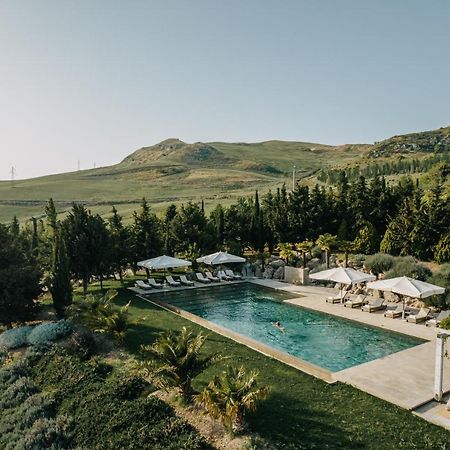 Susafa Vallelunga Pratameno Exteriér fotografie