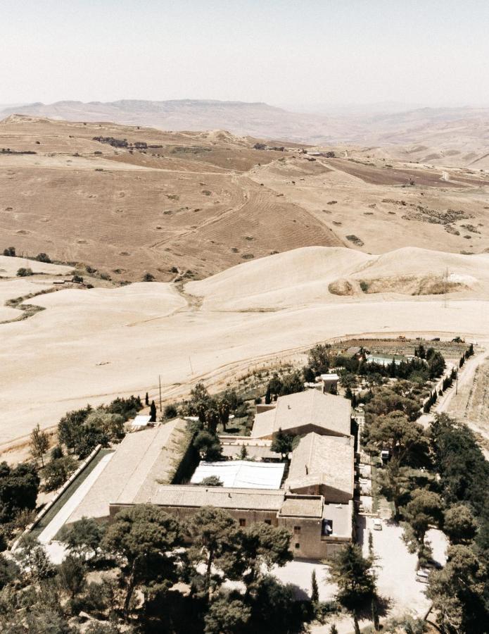 Susafa Vallelunga Pratameno Exteriér fotografie